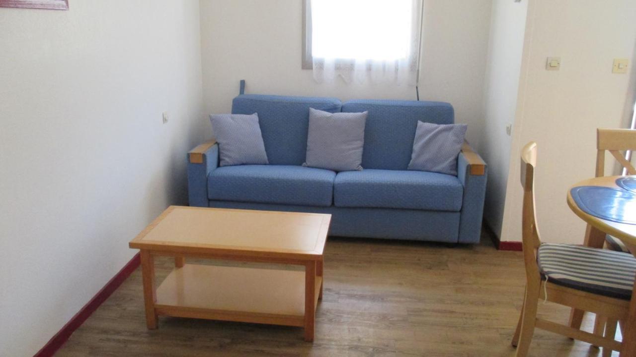 Promenade Des Bains Apartment Saint-Raphaël Екстериор снимка